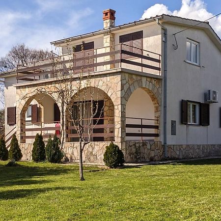 Апартаменты House Elan Корнич Экстерьер фото